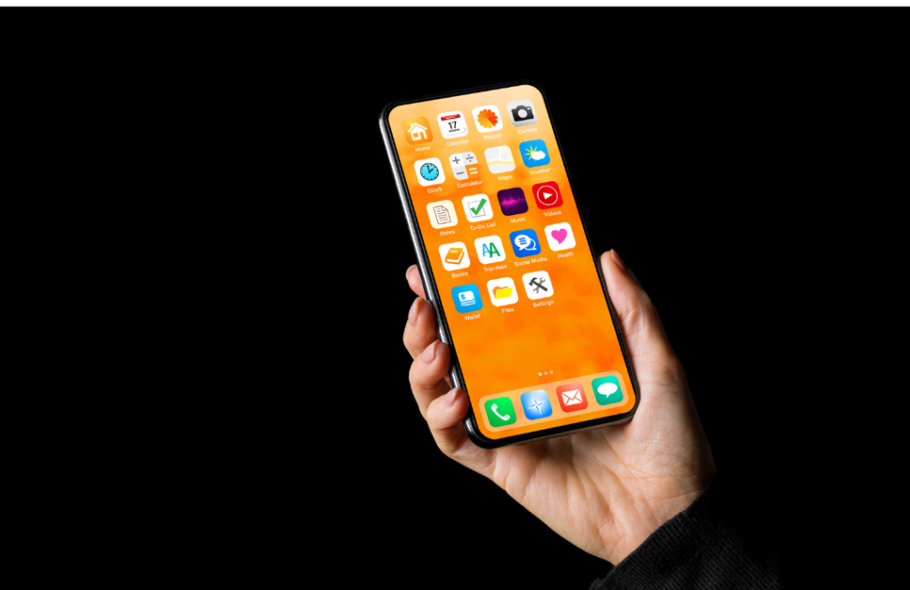 Getting started with your adroid phone