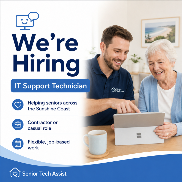 hiring